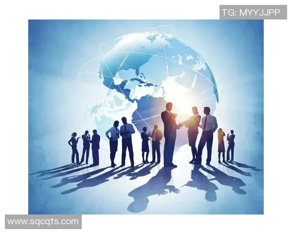 在顾全大局的基础上实现个人价值与团队目标的和谐统一