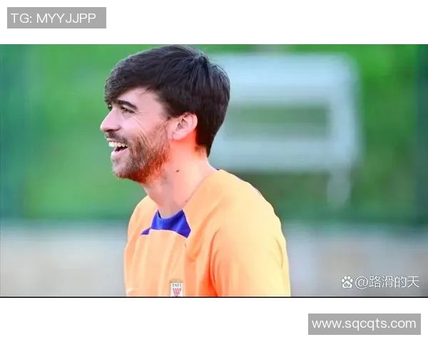 委内瑞拉马竞迎战阿拉瓜争夺联赛关键三分的激烈对决