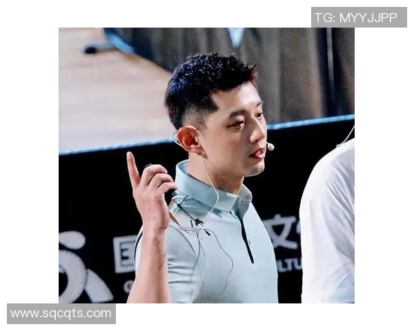 张继科与梁靖昆的巅峰对决乒乓球赛场上的激情碰撞与荣耀追逐